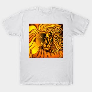 leo T-Shirt